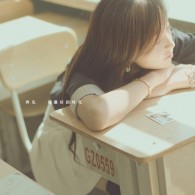 49ͼapp6.0.9